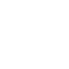 Conifer Symbol Forest Fir