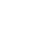 Mountains icon