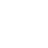 Forest Conifer Icon