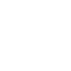 Mountains Line
