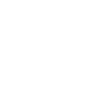 Forest Conifer Icon