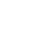 Winter Team Wintery