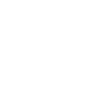 I Just Really Like Donkeys Ok?