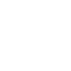 Keep Calm and Study Paleontology