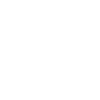 World’s Okayest Pastor