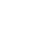 World’s Okayest Drone Pilot
