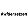 Résistez à l’AfD à droite