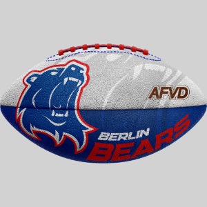 Berlin Bears Football