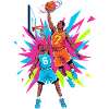 67 Basketball Memes - six sept