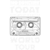 No concert today sad music