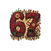 ZOMBIE SIXSEVEN