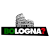 Bologna?