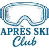 Après Ski Club
