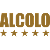 Alcohol - Alcohol