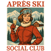 Après Ski Social Club