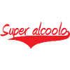 Super Alcoolo - Alcool