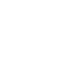 Après Ski Club Autriche Ski