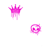Chefin Edition 2002 23 Birthday Saying