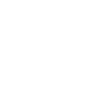 Club social d’après-ski
