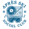 Après Ski Social Club