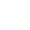Après Ski Social Club
