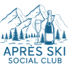 Après Ski Social Club