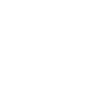 Après Ski Social Club