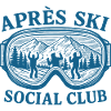 Après Ski Social Club