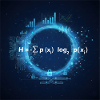 Claude Shannon Equation