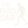 Le Père Padel