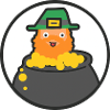 AND Ginger_cs2 emblem