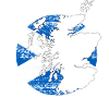 Dundee