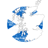 Aberdeen