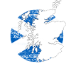 portree
