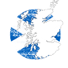 Loch Ness