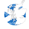 Perth