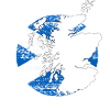 St. Andrews
