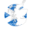 Inverness