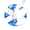 Edinburgh