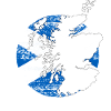 Glasgow