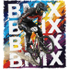 BMX