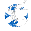 Millport