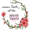 Best Aunt