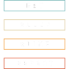 Slime Slime Slimy