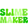 Slimy Slime Slime