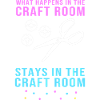 Scrapbook Scrapbooking