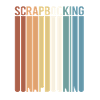 Scrapbooking Scrapbook