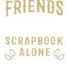 Scrapbook Scrapbooking