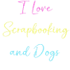 Scrapbook Scrapbooking