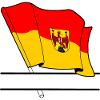 Burgenland Province – Namespace